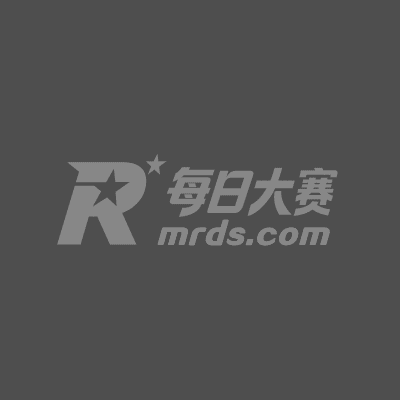 极品福利姬 梓怡学妹相关图片1